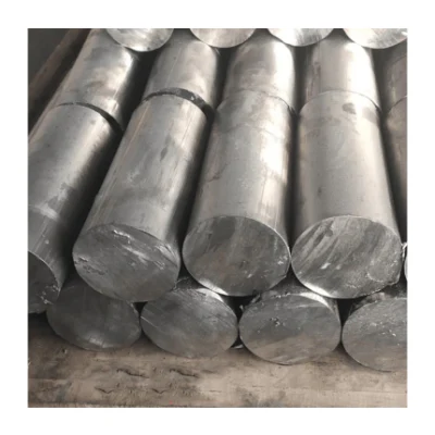 Varie specifiche 16mm 18mm 20mm 25mm asta di trasmissione per fabbrica Prezzo