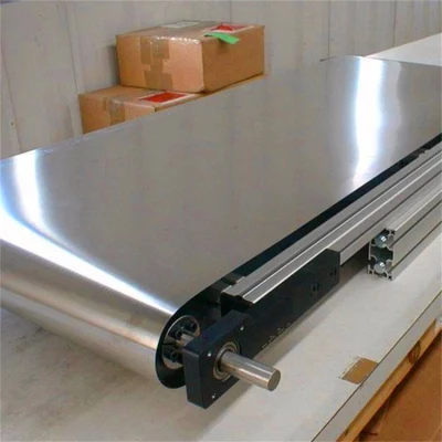 Grado alimentare ASTM 201 202 301 304 316L 321 317L PIASTRE IN acciaio inox 310S 309S per 4 scomparti Custom SS Piatto da pranzo rotondo con vassoi Mess