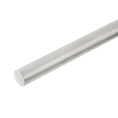 10 mm 16 mm 18 mm 20 mm 25 mm nero diametro 310moln S31050 inox Barra rotonda in acciaio