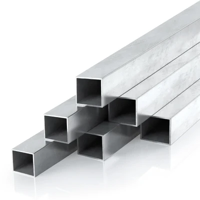 All&prime;ingrosso ASTM A312 A270 3A 4 pollici 6 pollici 8 Tubo senza saldatura in acciaio inox da 304 304L 316 316L, saldato per sanitari Tubo in acciaio