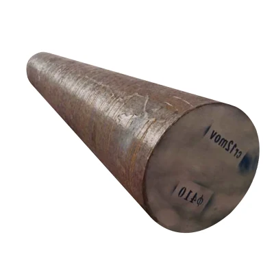 SAE 1020 S20c SS440 A36 Q235 1045 S45C C45 4140 En19 Scm440 40 40 cr B7 42CrMo4 12L14 1215 1144 316 4 mm Barra rotonda in acciaio lucido trafilato a freddo con finitura a freddo