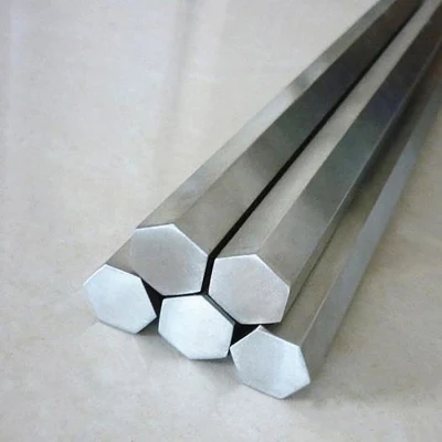 304 321 316L 410 acciaio inox/ angolo/acciaio /rotondo /alluminio/titanio/rame/inconello/MS/barra piatta