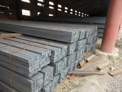 Liange laminato a caldo/freddo AISI 304 316L 310S 2205 430 304L 310 316 321 6mm 8 mm 1 pollice N. 1 2b N. 4 8K Specchio Nero barra ad asta in acciaio inox rotonda/piatta