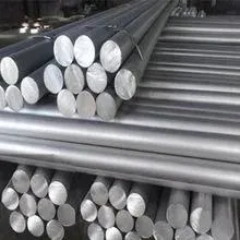 6 pollici 7 pollici 8 pollici 3 mm 20 mm 50 mm 6060 T3 T4 T5 Barra in alluminio T6 3003 1100 1050 1060 6061 6063 5083 7075 5A06 2A12 2024 20141070 5052 Prezzo barra rotonda in alluminio