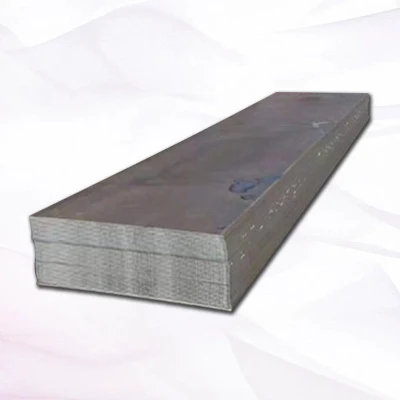 Piastra in acciaio al carbonio da 2 mm/piastra in acciaio al carbonio da 30 CrMo 42CrMo/carbonio da 3 mm Piastra perforata con foro rotondo in acciaio