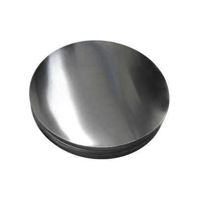 JIS ASTM ASME GRADO AISI304 310S 316L 321 317L 2507 904L 2205 304L 201 316 lamiera di acciaio inox piastra rotonda Piastra quadrata con spessore spesso
