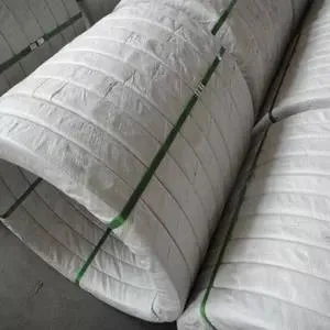 Asta in acciaio dolce da 5,5mm 6,5 mm 8 mm 10 mm SAE1006 per Bobina