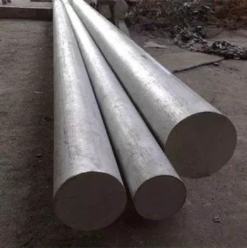 T9 laminato a caldo Asim/SAE/AISI 1018/1045/1050/1055/S45C/S50C/S55c barra rotonda in acciaio al carbonio/RROD 1mm/2mm/4mm