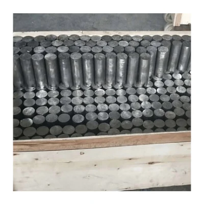 Varie specifiche 16mm 18mm 20mm 25mm asta di trasmissione per fabbrica Prezzo
