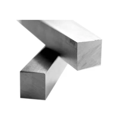 Barra esagonale in acciaio inox 304/316L/904L/303 imbutita a freddo per bullone e. Dado