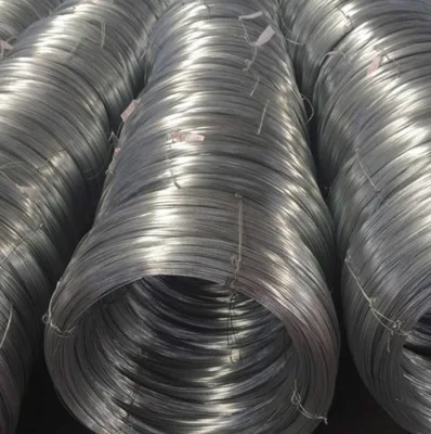 Serie 200 300 400 600 900 in acciaio inox laminato a freddo/a caldo Piastre in lamiera di acciaio, tubi rettangolari rotondi, tubazioni Tubo striscia bobina filo barra