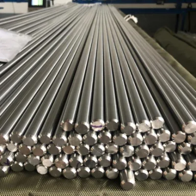 Serie 200 300 400 600 900 in acciaio inox laminato a freddo/a caldo Piastre in lamiera di acciaio, tubi rettangolari rotondi, tubazioni Tubo striscia bobina filo barra