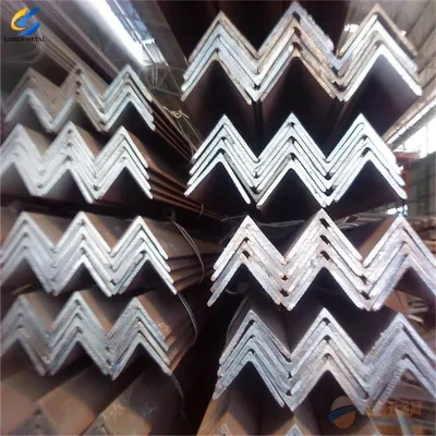 Alta qualità en 1.4501 N08367 diametro 3 4 5 6 8 9 10 mm al 6xn acciaio inox trafilato a freddo Barra a barra rotonda barra a canale barra piatta barra angolare