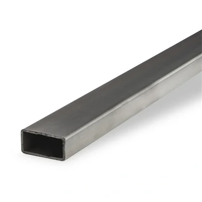 Laminato a freddo Dom 321 304 316 acciaio inox SS quadrato Tubo in acciaio
