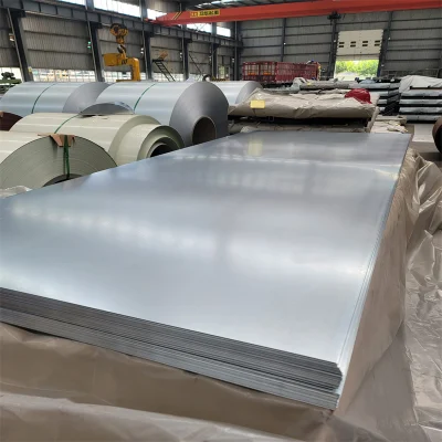 AISI 4140/4130/1018/1020/1045 S45C A36 42crmn 20crmn Scm440 Scm420 ST52 St44 Barra rotonda in acciaio legato al carbonio al nichel-molibdeno SS440