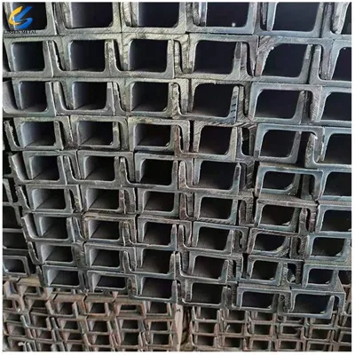 Alta qualità en 1.4501 N08367 diametro 3 4 5 6 8 9 10 mm al 6xn acciaio inox trafilato a freddo Barra a barra rotonda barra a canale barra piatta barra angolare