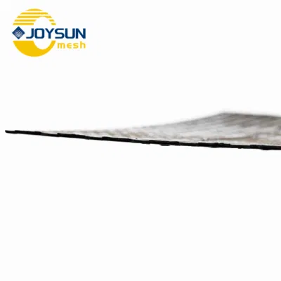 Acciaio inox Honeycomb Foro rotondo foratura lamiera perforata Piastra