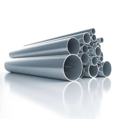Varie specifiche 310 tubo in acciaio inox 16 calibro personalizzato 201, 202, 301, 304, 304L, 321, 316, 316L. Tubi in acciaio inox rotondi tubi in acciaio inox