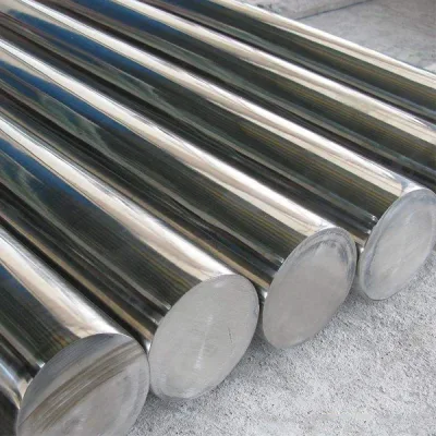 Fornitore di acciaio quadrato ricotto nero C45 S45C S235 42CrMo ASTM A283 A283A SAE 1045 4140 4340 8620 8640 8720 rotondo/quadrato/piatto Barra ad asta in acciaio al carbonio laminato a caldo