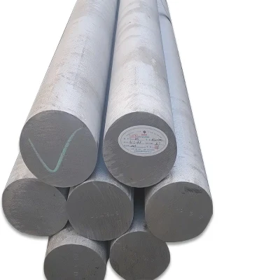 AISI ASTM 2205 2507 2520 4140 304L 309S 310S 316L Barra in acciaio inox 317L 409L 416r 440c 465c