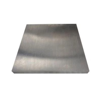 SS 201 304 316 310S 309S 409 2205 trafilato a freddo Caldaia rotonda quadrata rotonda in acciaio inox con tubo di precisione e ionizzato senza saldatura Piastra