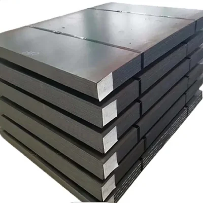 Disco in acciaio inox grado 201/410/430/piastra rotonda/cerchio per utensili da cucina