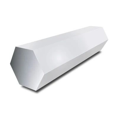 Barra esagonale in acciaio inox 304/316L/904L/303 imbutita a freddo per bullone e. Dado