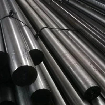20mm 25mm Gcr15tgcr15gd 55simov 37mn5, 36mn2V barra metallica trafilata ferro dolce acciaio carbonio/lega acciaio tondo Prezzo