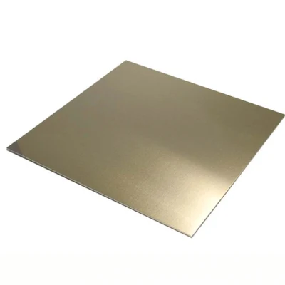 Fabbrica Cinese 5083-H321 0.25 0.5 piastra in alluminio rotonda da 6 pollici Lamiera di alluminio lamiera di alluminio lamiera di alluminio lamiera di alluminio Specchio di alluminio