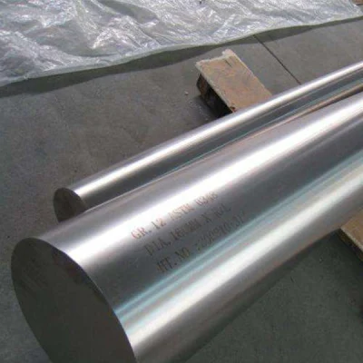 Fornitore di acciaio quadrato ricotto nero C45 S45C S235 42CrMo ASTM A283 A283A SAE 1045 4140 4340 8620 8640 8720 rotondo/quadrato/piatto Barra ad asta in acciaio al carbonio laminato a caldo