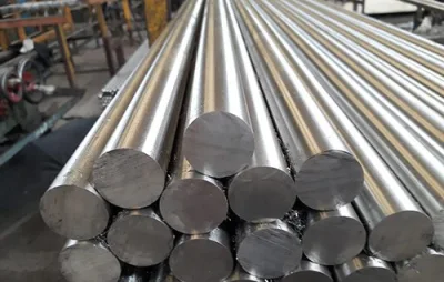 SS316 316L asta rotonda in acciaio inox 3mm 5 mm 10 mm 15 mm Barra SS304 SUS