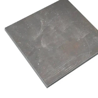 Disco in acciaio inox grado 201/410/430/piastra rotonda/cerchio per utensili da cucina