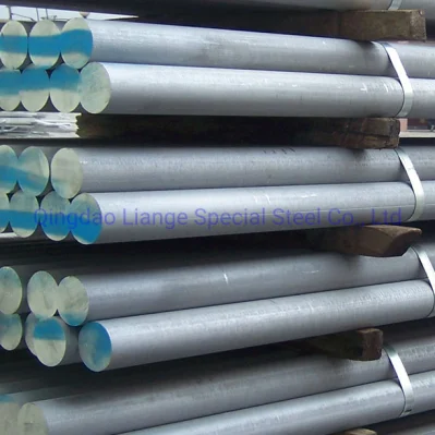 6061/2011/3003/6082/6063/7050/1100/2024/5754/6083 T6 Lega di alluminio barra rotonda 60mm 5mm 6mm 1.5 Barra in alluminio con finitura a freddo quadrata x 1.5 1 pollice Prezzo