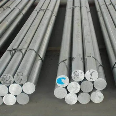 AISI ASTM 2205 2507 2520 4140 304L 309S 310S 316L Barra in acciaio inox 317L 409L 416r 440c 465c