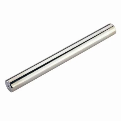 10 mm 16 mm 18 mm 20 mm 25 mm nero diametro 310moln S31050 inox Barra rotonda in acciaio