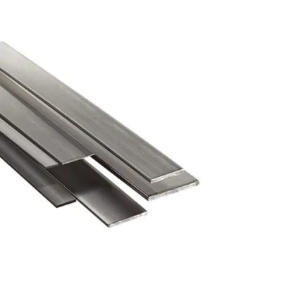 Acciaio legato dolce Carbon 316L struttura Rebar barre in ferro inox Barre piatte in acciaio rotonde peso barra in ferro di acciaio deformato Barra 10 mm
