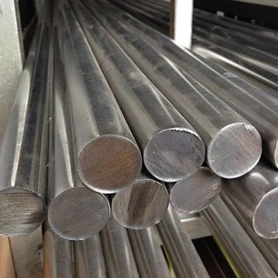 Prezzo di fabbrica JIS laminato a caldo barra rotonda lucidata superficie lucida Barre in acciaio inox ASTM 304 316 disponibili a stock