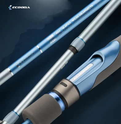 Asta luminosa offshore da 160 cm in fusione