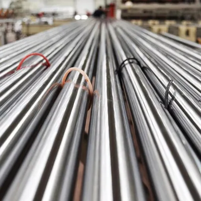 316 fornitori di barre tonde in acciaio inox, AISI SS 316 asta &amp; barra esagonale Stock da 4mm - 300mm miglior prezzo