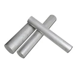 4032 4043 4006 4004 10mm 12mm 15mm barra in alluminio alluminio Barra rotonda