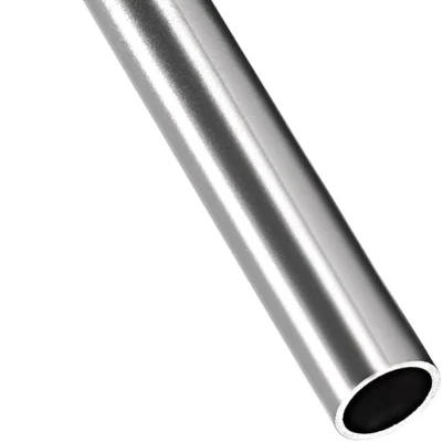 ASTM AISI ERW LSAW laminato a caldo saldato a caldo Acciaio inossidabile inox inox inox inox inox zincato, rotondo quadrato senza cuciture, acciaio inox SS 304 304L 316 tubo in acciaio legato 316L