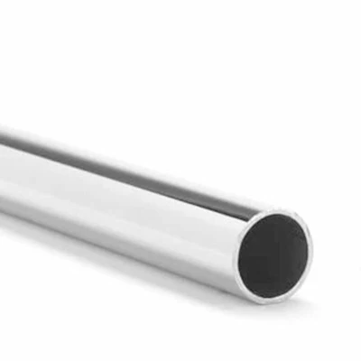 ASTM AISI ERW LSAW laminato a caldo saldato a caldo Acciaio inossidabile inox inox inox inox inox zincato, rotondo quadrato senza cuciture, acciaio inox SS 304 304L 316 tubo in acciaio legato 316L