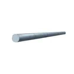 4032 4043 4006 4004 10mm 12mm 15mm barra in alluminio alluminio Barra rotonda