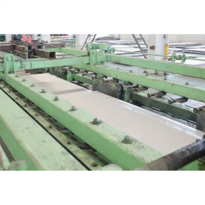 Foglio circolare SS laminato a freddo serie 400 ASTM 410 420 430 piastra rotonda in acciaio inox