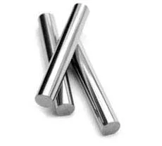 Barra rotonda in acciaio inox 420j2 asta stock per Kg Prezzo Barra in acciaio inox AISI 416
