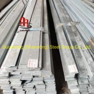 Barra rotonda in acciaio inox 1 mm 2 mm 8 mm acciaio inox Asta metallica