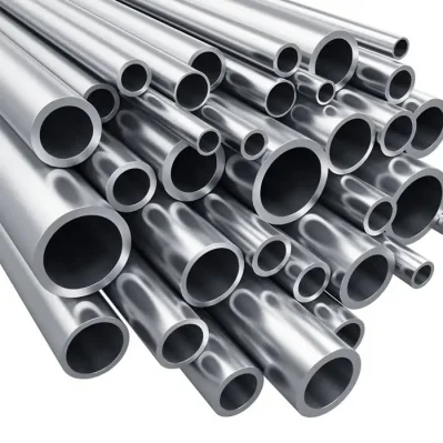 Metallo Nps3-1/2 pollici 03cr25ni6mo3cu2n% S25554 S32550 255 SUS X2crmocun25-6-3 GB12459-90 Diametro esterno 101,6mm DN90 SS tubo inox Duplex tubo