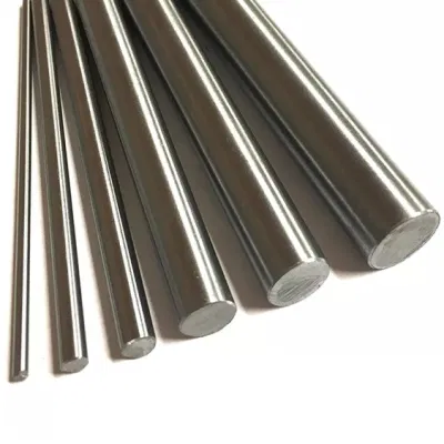 Alta velocità fabbrica 200 300 400 500 600 diametro 304L/310S/316L/321/201/304/904L/2205/2507/SS400 Acciaio inox rotondo/quadrato/angolo/piatto/barra canale/asta