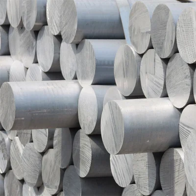 AISI ASTM 2205 2507 2520 4140 304L 309S 310S 316L Barra in acciaio inox 317L 409L 416r 440c 465c