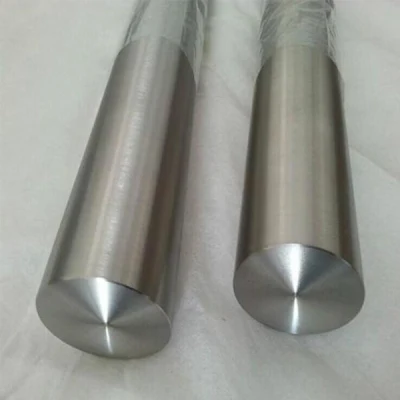 Fornitore di acciaio quadrato ricotto nero C45 S45C S235 42CrMo ASTM A283 A283A SAE 1045 4140 4340 8620 8640 8720 rotondo/quadrato/piatto Barra ad asta in acciaio al carbonio laminato a caldo